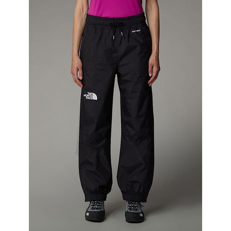 Build Up Snow Pants (Women)