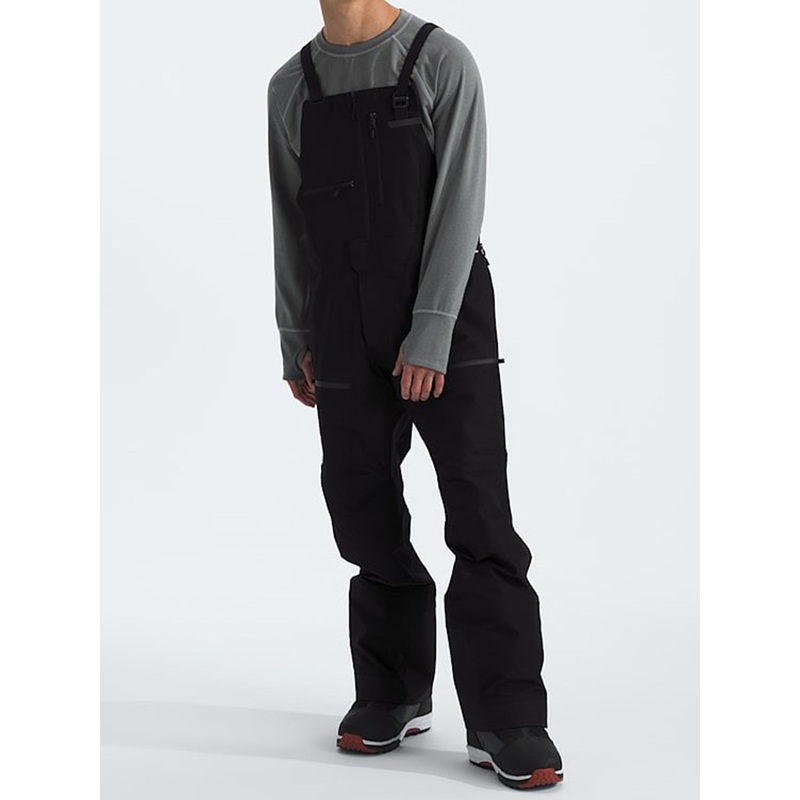 Ceptor Overall