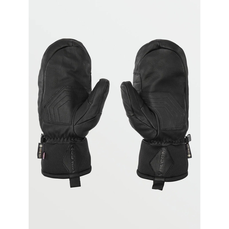 Gore-Tex GAAAS Mitts (Youth)