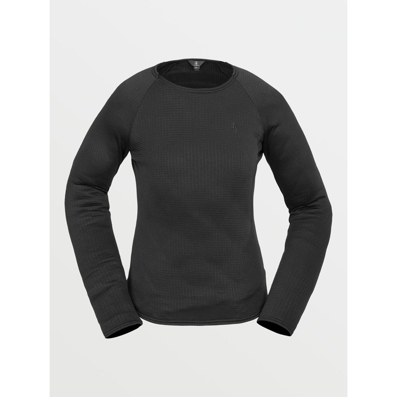 Gridlock Sweater (Women)