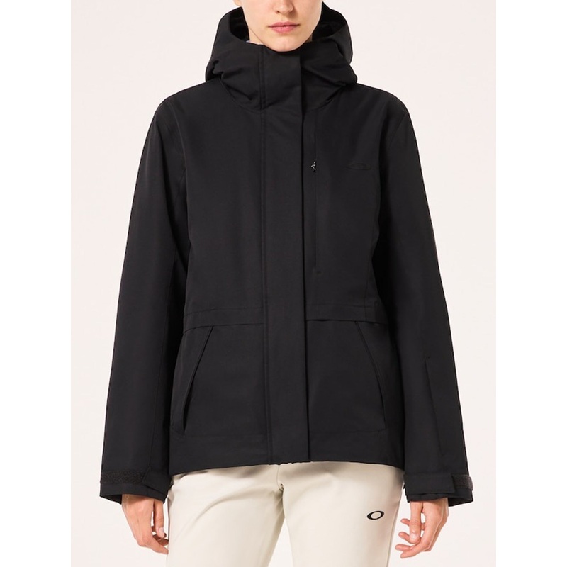 Heavenly RC Jacket (Women)