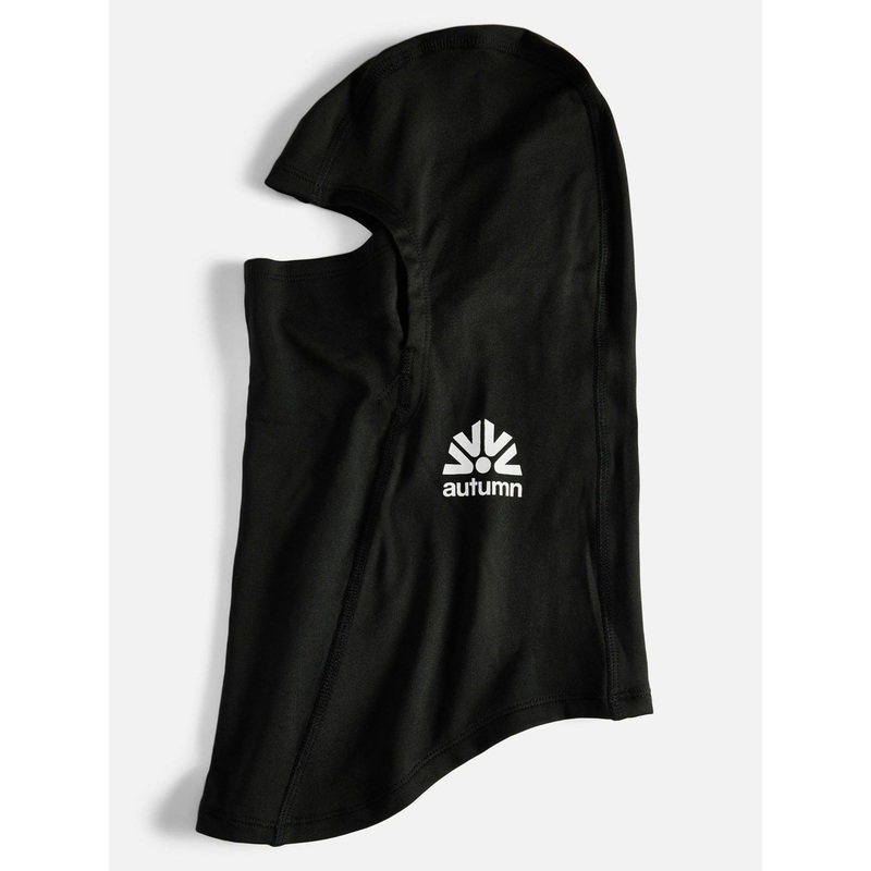 Hinged Balaclava