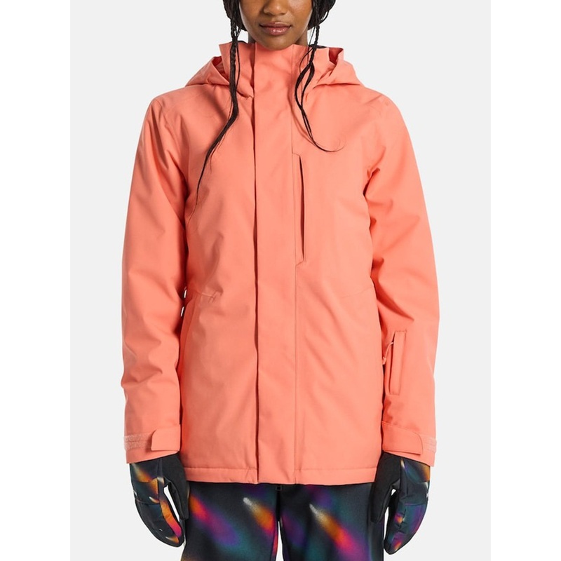 Jet Ridge Jacket (Women)