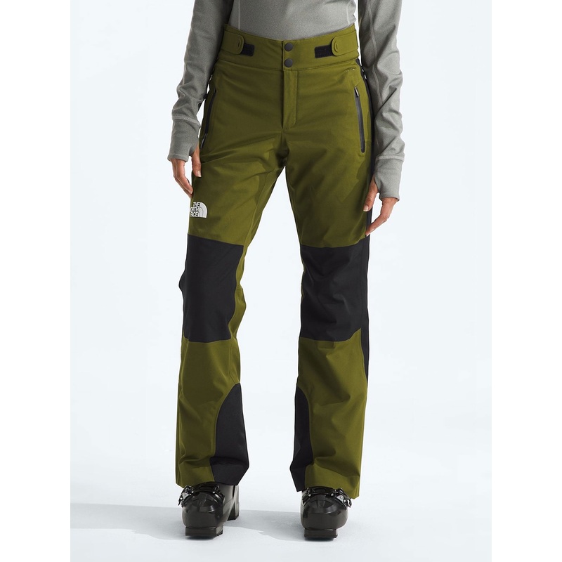 Lenado Snow Pants (Women)