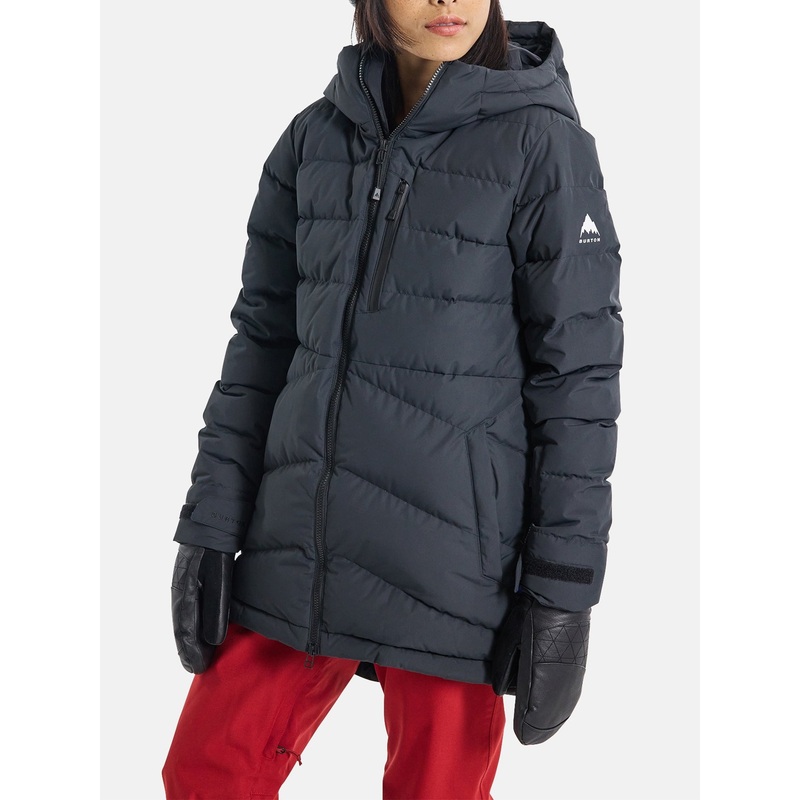 Loyil Down Jacket (Women)