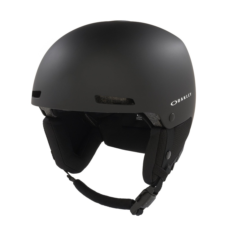 MOD1 Pro MIPS Helmet