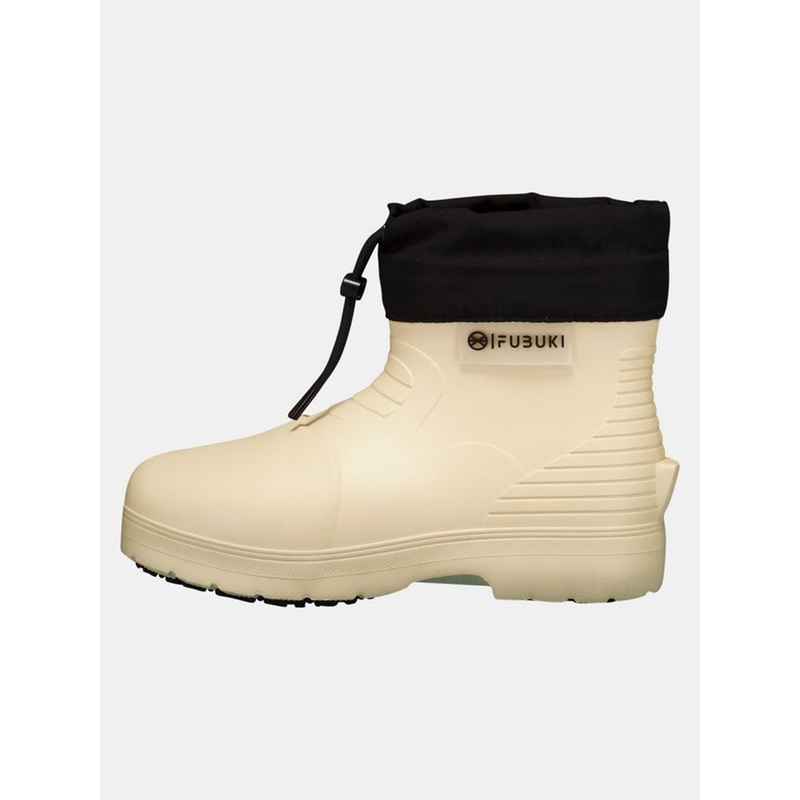 Niseko 3.0 Low Sand Winter Boots