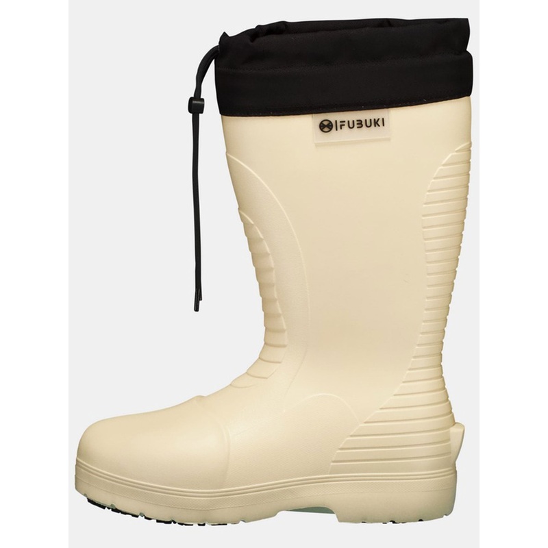 Niseko 3.0 Sand Winter Boots