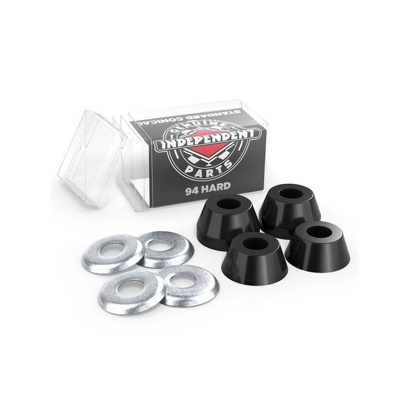 Stg11 Conical Hard Bushing