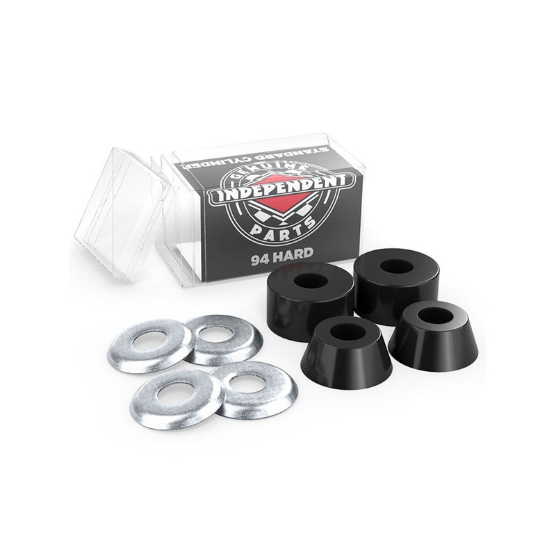 Stg11 Cylinder Hard Bushing