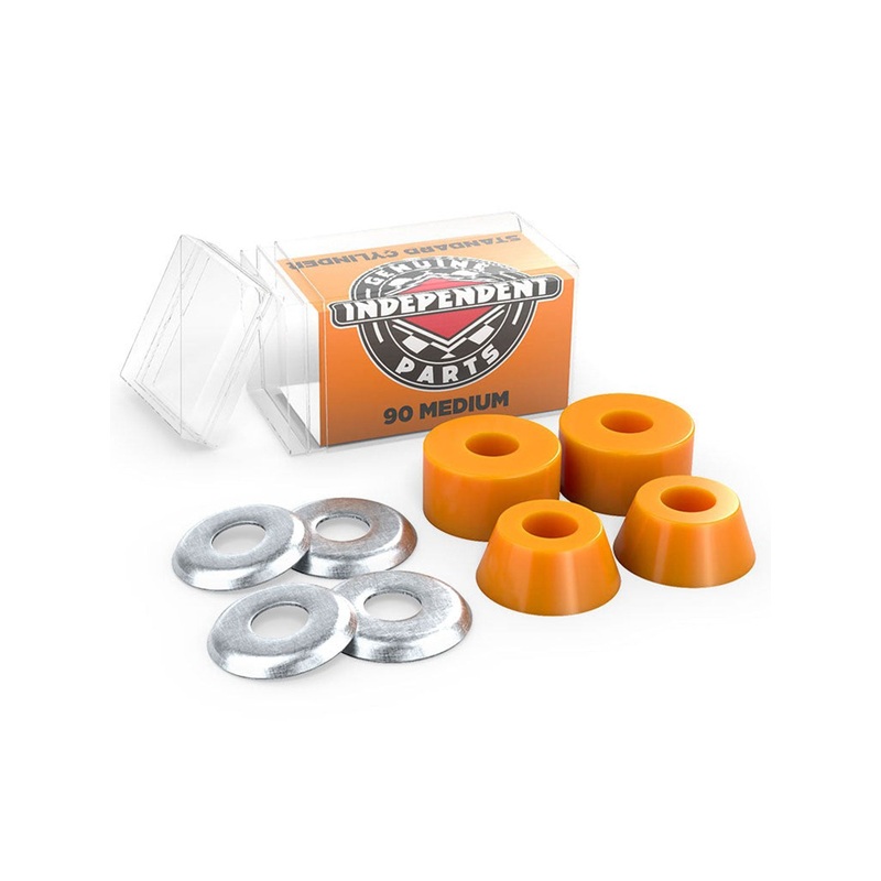 Stg11 Cylinder Medium Bushing