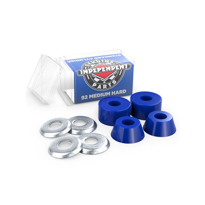 Stg11 Cylinder Medium Hard Bushing