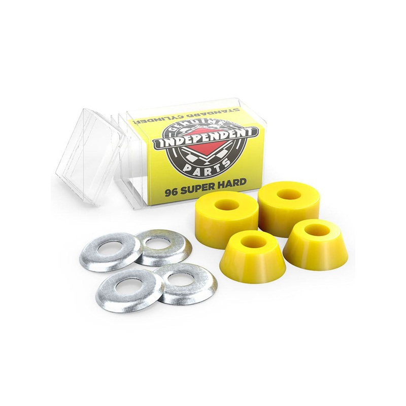 Stg11 Cylinder Super Hard Bushing