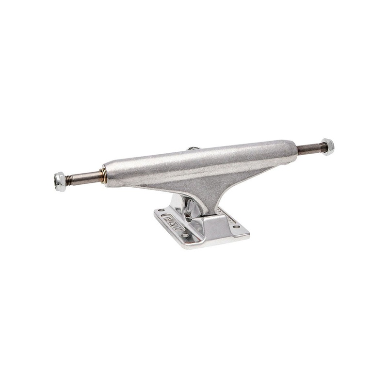 Stg11 Forged Titanium 139mm Trucks