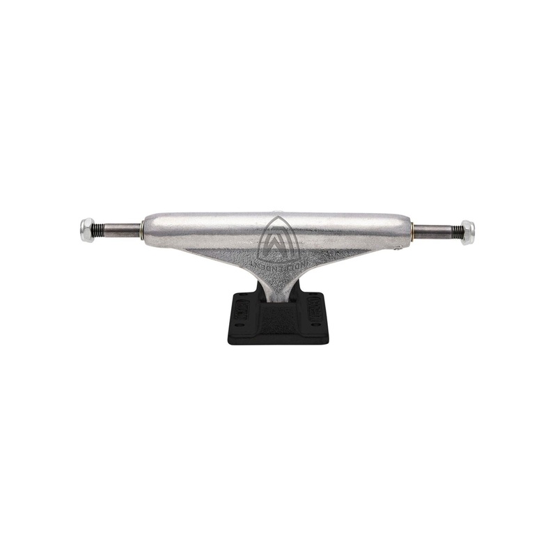 STG11 Hollow Lance Mountain 169MM Trucks