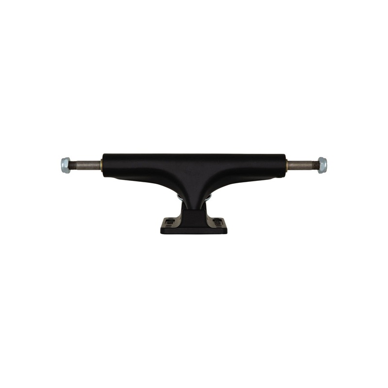 STG4 Noir 166MM Trucks