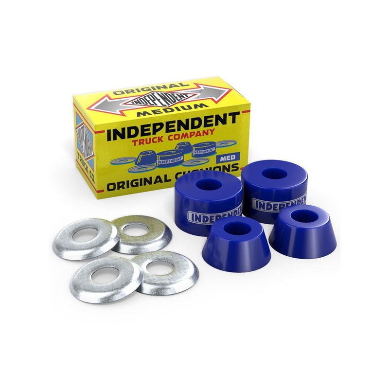 Stg4 Original Medium Bushing