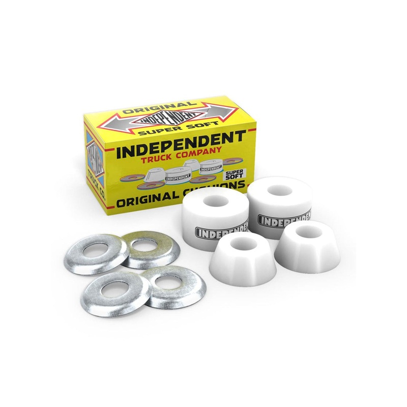 Stg4 Original Super Soft Bushing