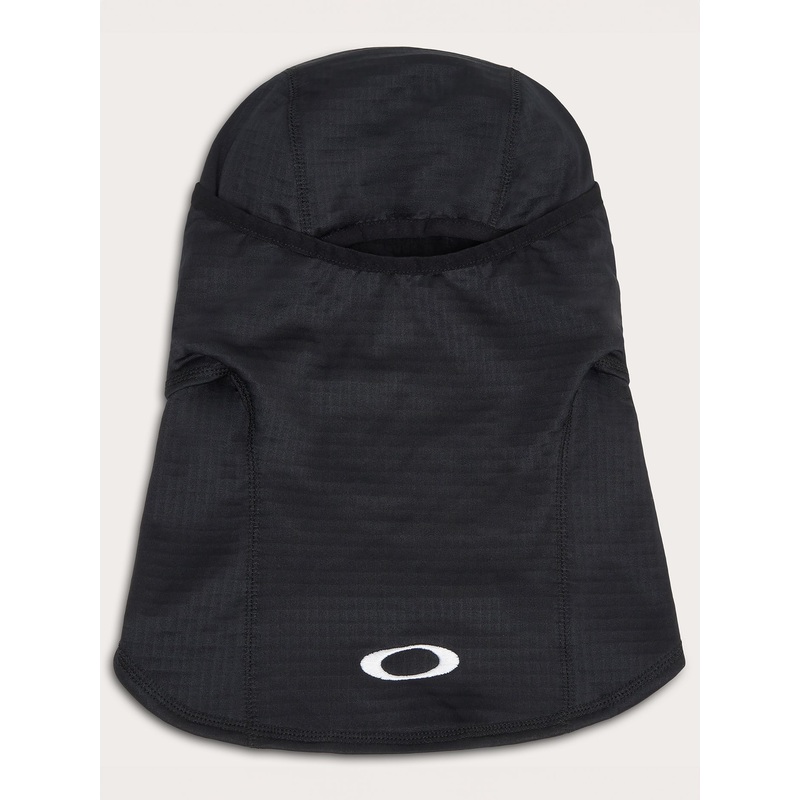 Sub Frost Balaclava