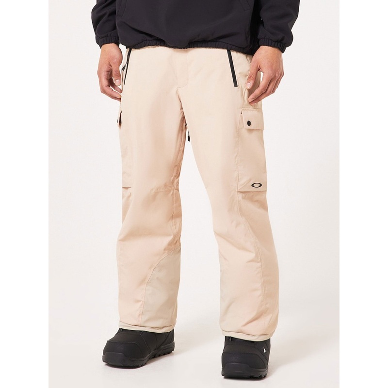 TC Channel Cargo Snow Pants