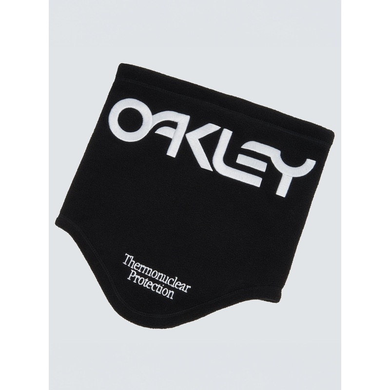 TNP Gaiter Neck Warmer