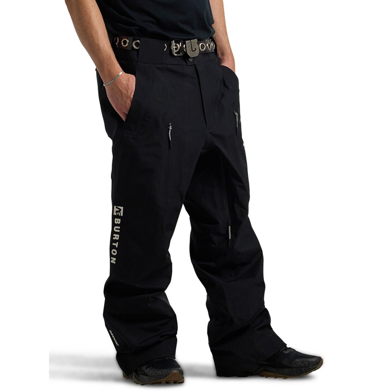 AG Hardpack GORE-TEX 3L Pants
