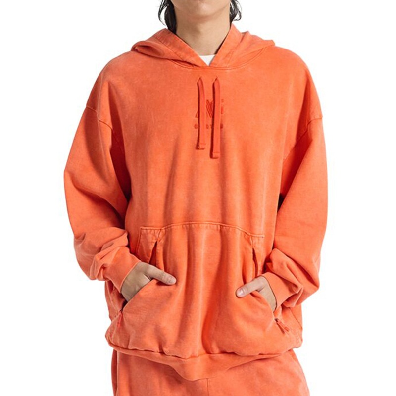 AG Outfall Hoodie