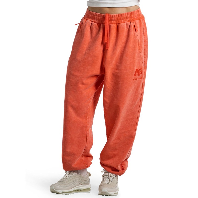 AG Outfall Pants