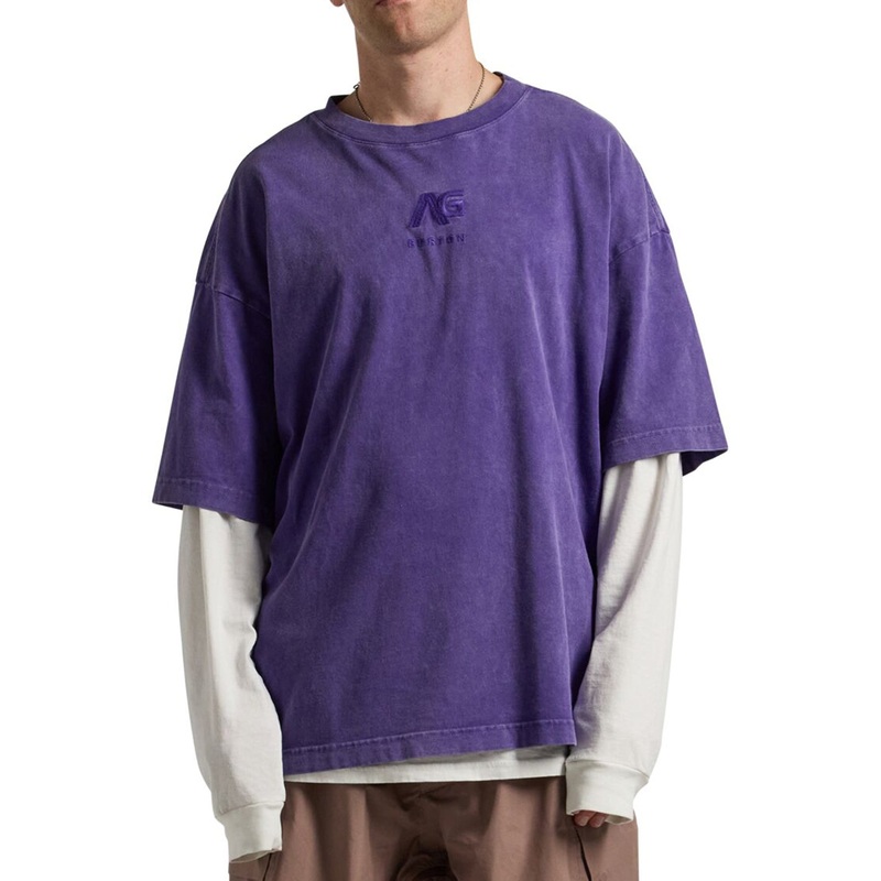 AG Outfall T-Shirt