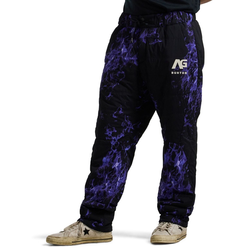 AG Pinball Insulated Pants
