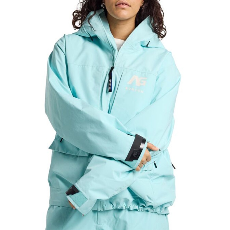 AG Uncork GORE-TEX 2L Jacket