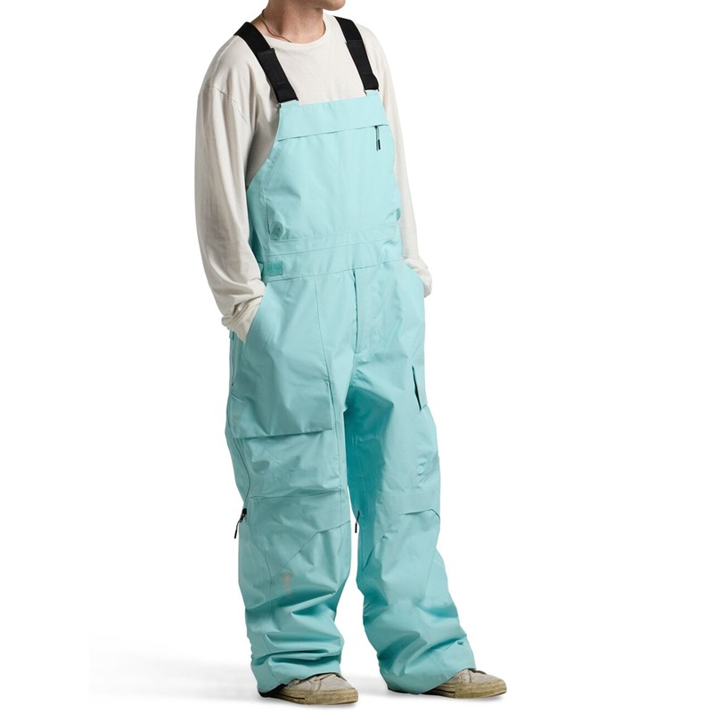 AG Uncork GORE-TEX 2L Overall