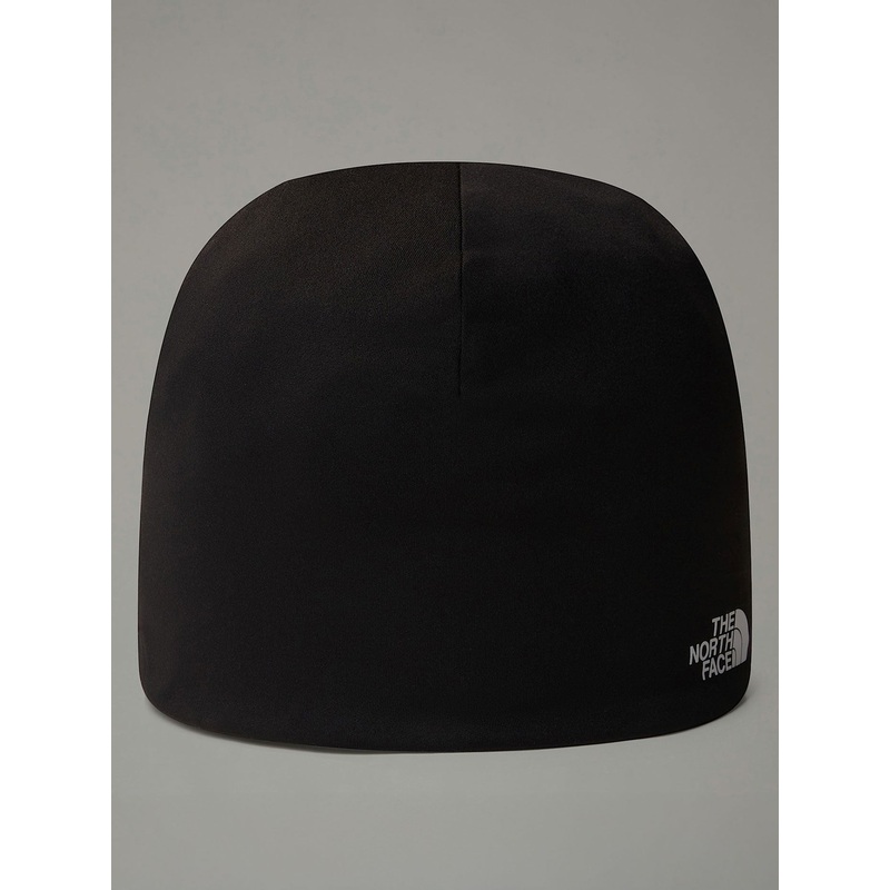 Base Lined Beanie