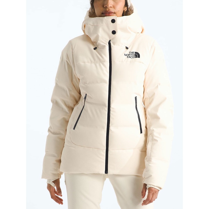 Cirque Down Jacket (Women)