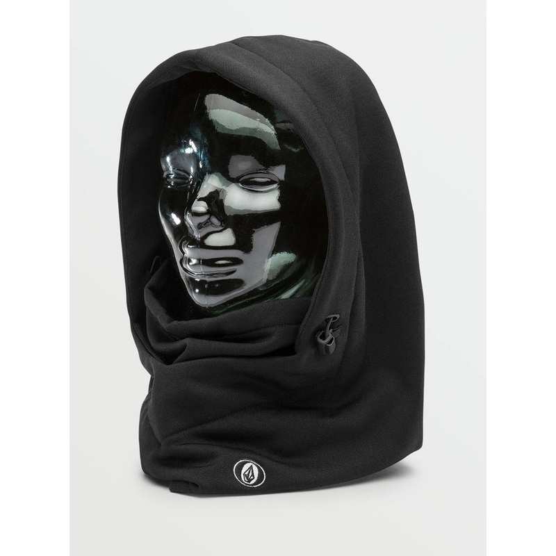 Hydro Fleece Hood Thingy Hood