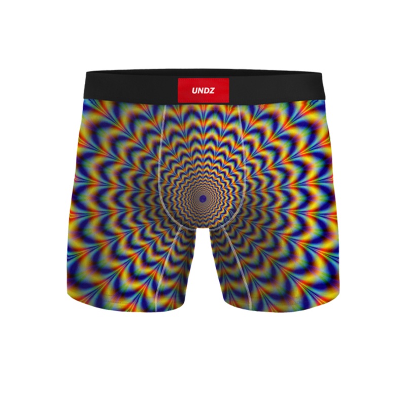 Hypnose Classic Boxers