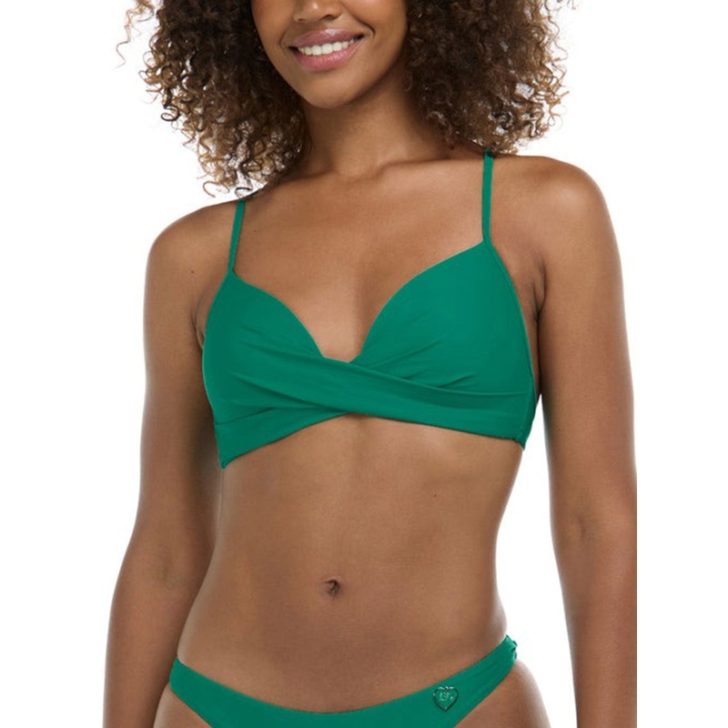 Smoothies Kerry Bikini Top
