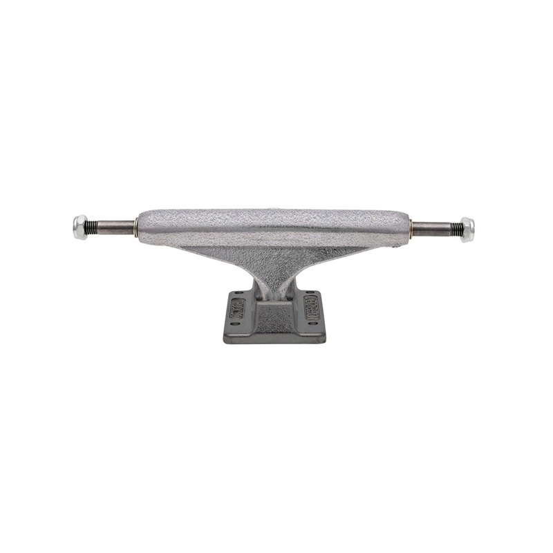 STG11 Industrial IKP 149 Trucks