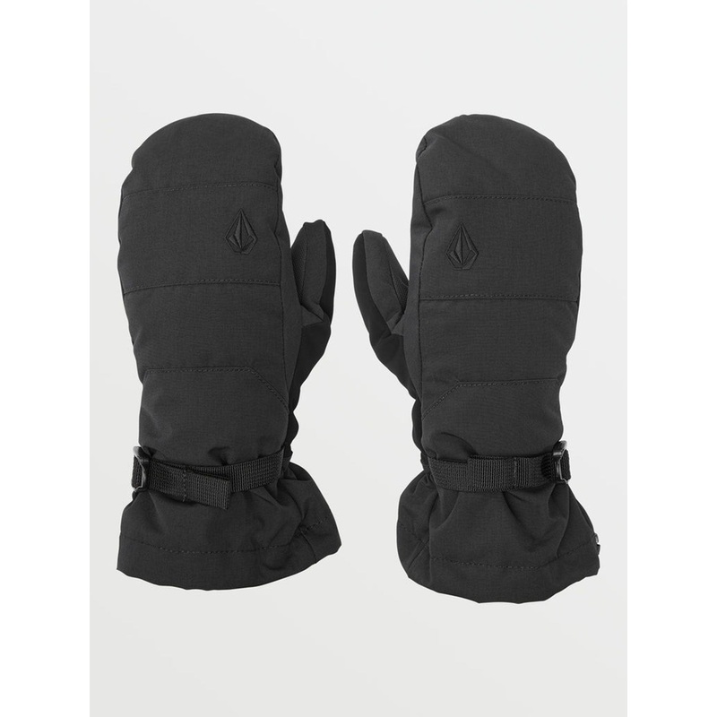 V.SNOW Over Mitts (Women)