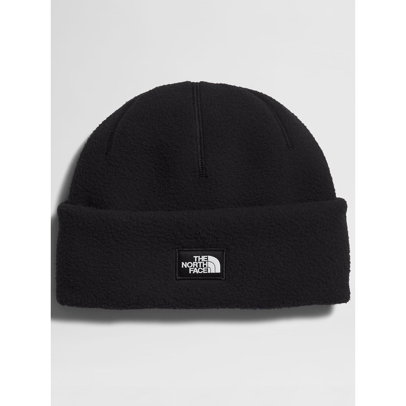 Whimzy Powder Beanie