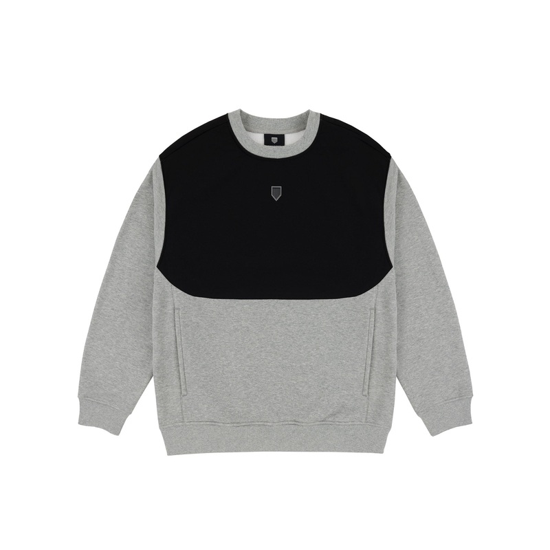 You Got The Juice Crewneck Sweatshirt