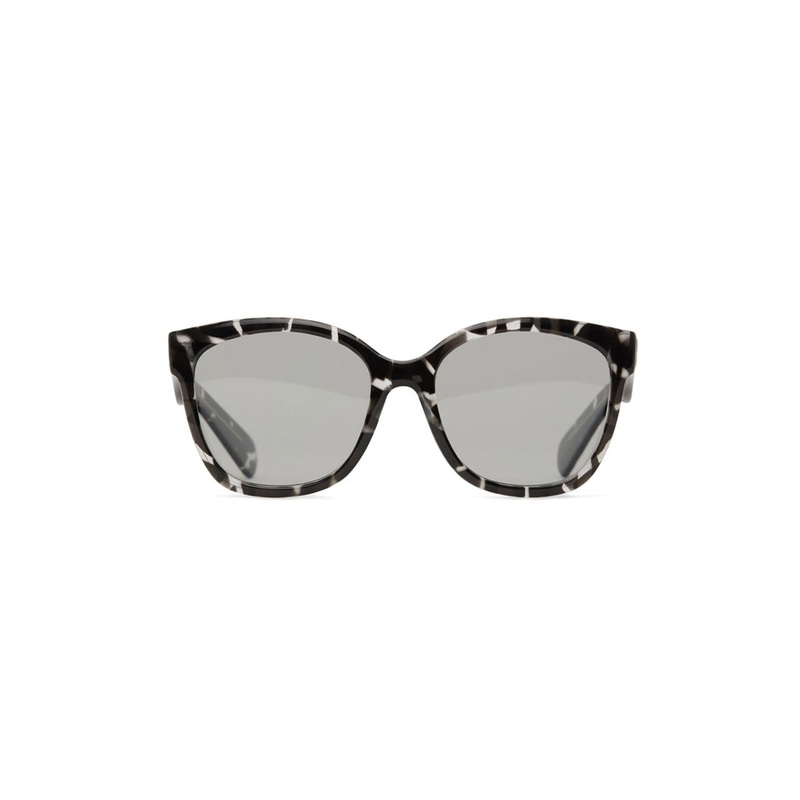 Clea Sunglasses