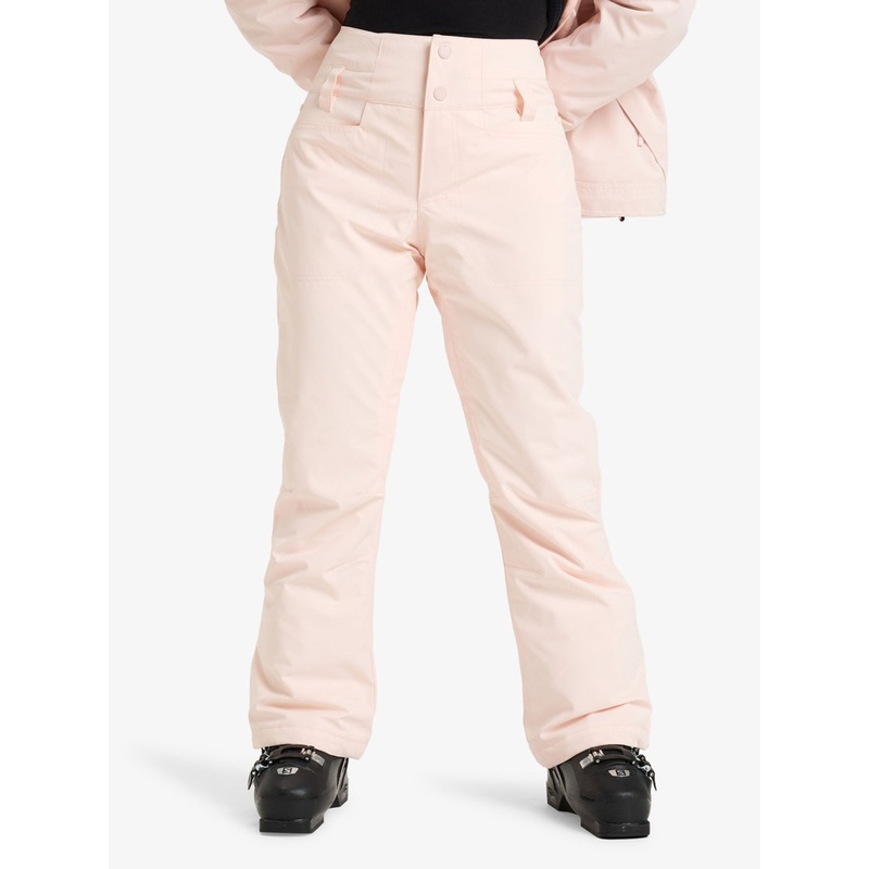 Diversion Snow Pants (Women)