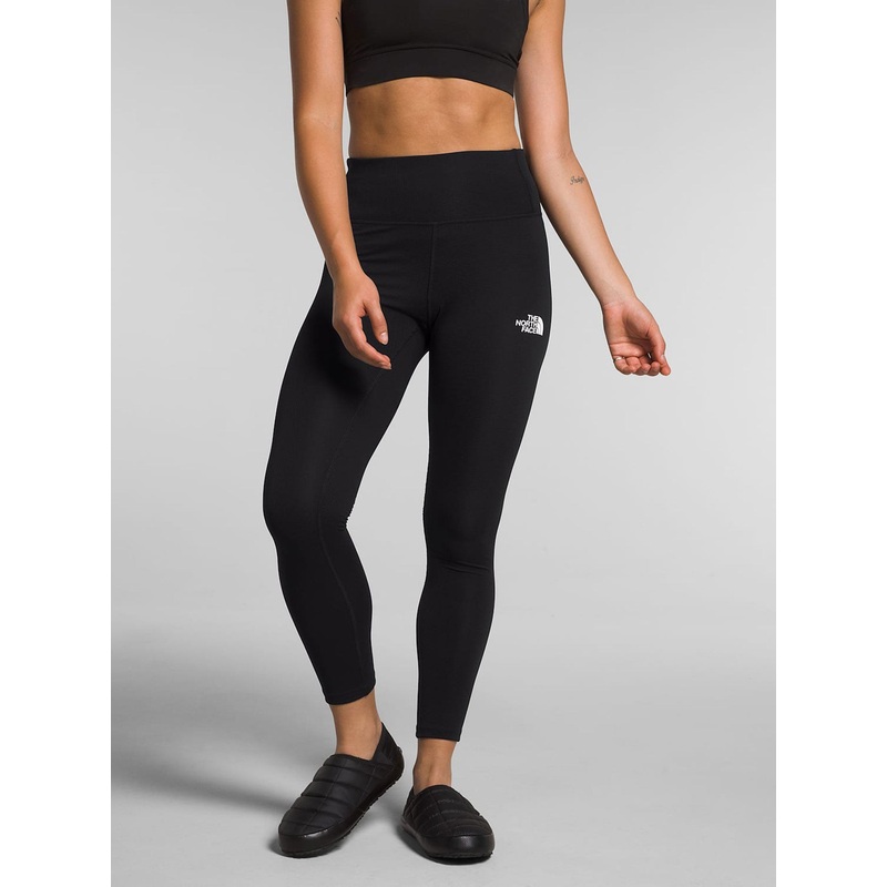 FD Pro 160 Base Layer (Women)