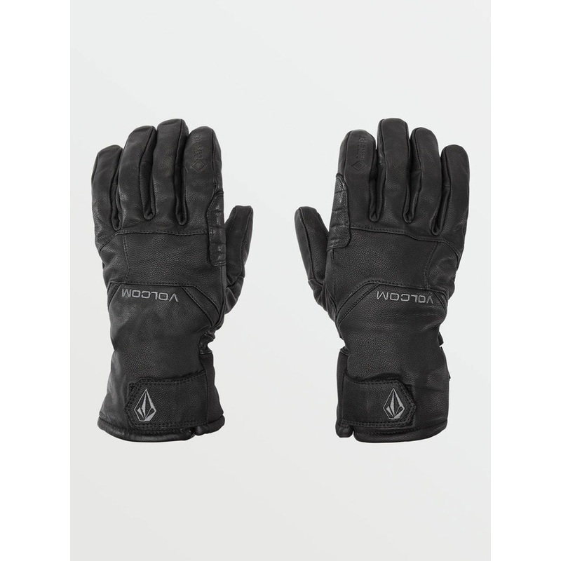 Gore-Tex GAAAS Gloves