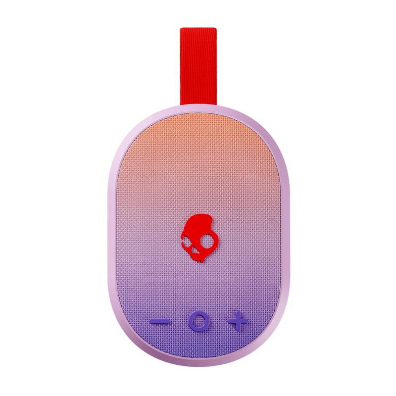 Ounce + Triple Threat Duck Speaker