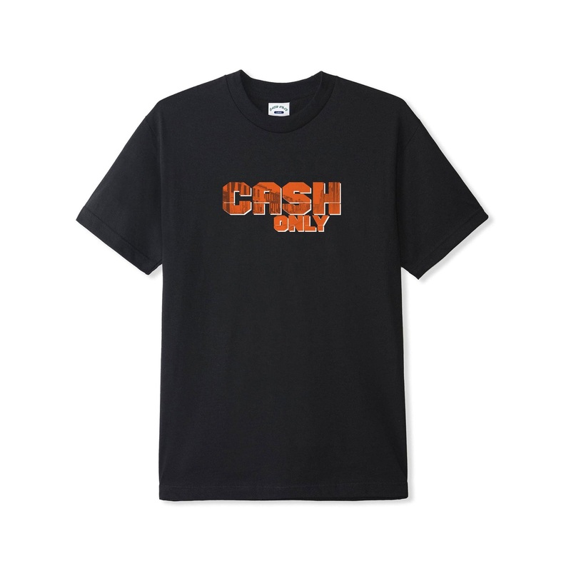 Production T-Shirt