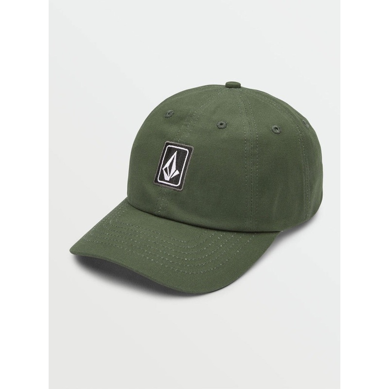 Ramp Stone ADJ Strapback Hat