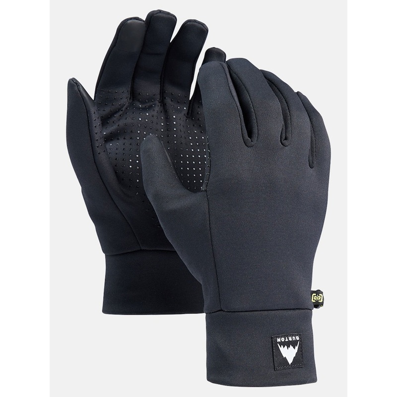 Stretch Liner 2.0 Gloves