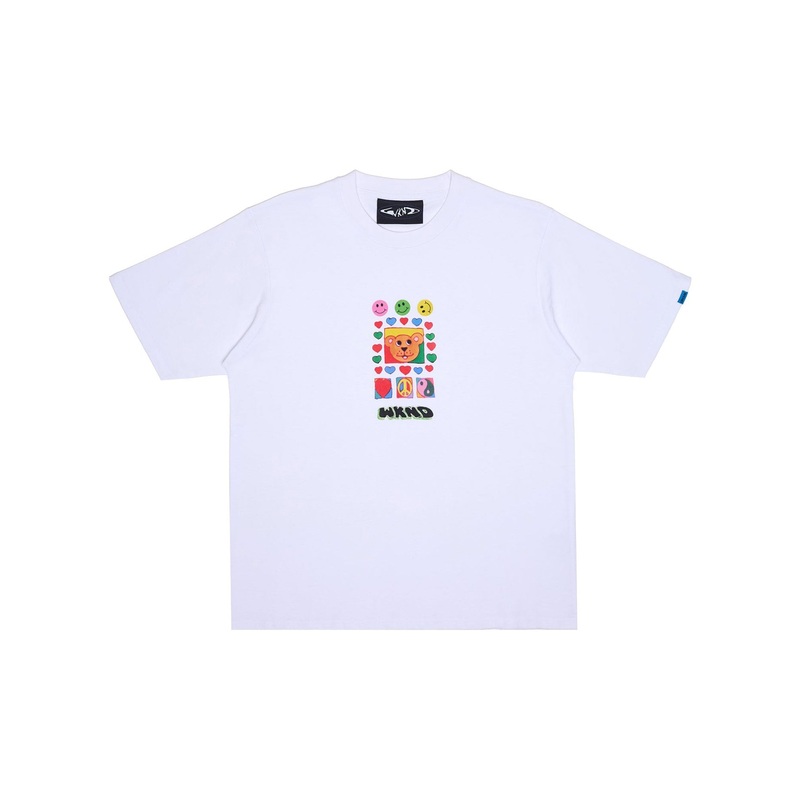 Third Eye T-Shirt